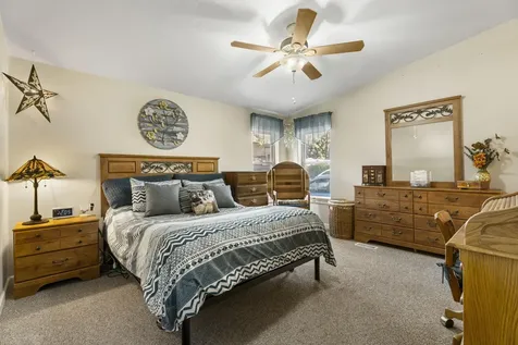 18944 Choctaw Road Bend OR 97702
