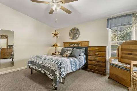 18944 Choctaw Road Bend OR 97702