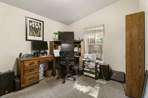 18944 Choctaw Road Bend OR 97702