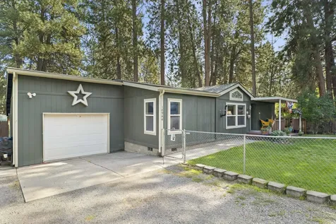 18944 Choctaw Road Bend OR 97702