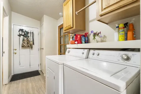 18944 Choctaw Road Bend OR 97702