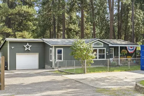 18944 Choctaw Road Bend OR 97702