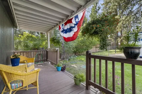 18944 Choctaw Road Bend OR 97702