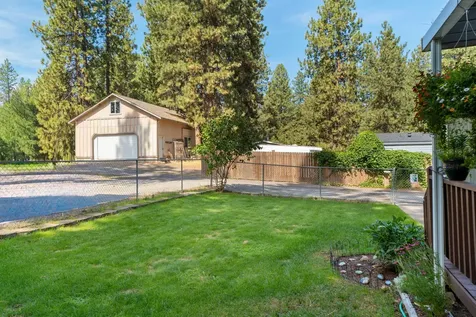18944 Choctaw Road Bend OR 97702