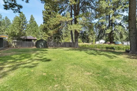 18944 Choctaw Road Bend OR 97702