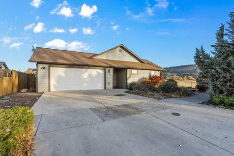 26 NE Buena Villa Drive Prineville OR 97754