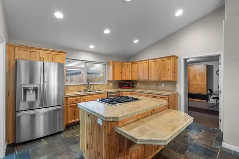 26 NE Buena Villa Drive Prineville OR 97754