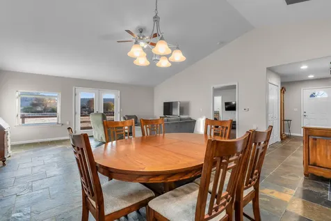 26 NE Buena Villa Drive Prineville OR 97754