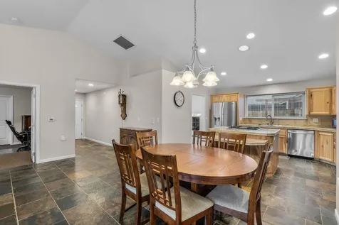 26 NE Buena Villa Drive Prineville OR 97754