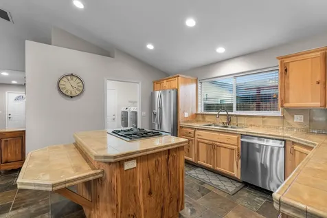 26 NE Buena Villa Drive Prineville OR 97754
