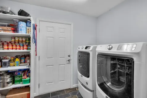 26 NE Buena Villa Drive Prineville OR 97754
