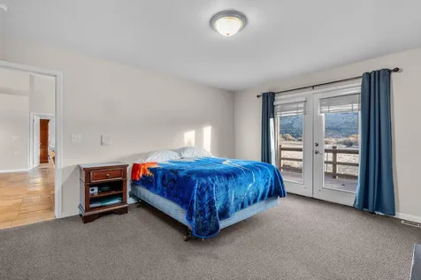 26 NE Buena Villa Drive Prineville OR 97754