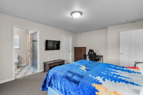 26 NE Buena Villa Drive Prineville OR 97754