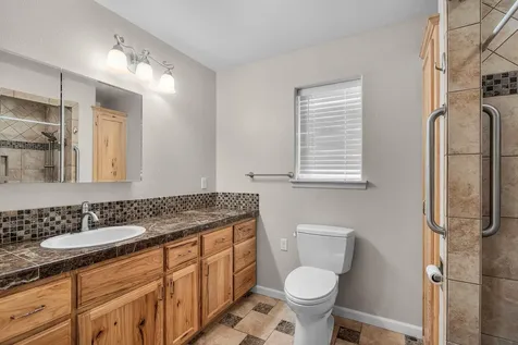 26 NE Buena Villa Drive Prineville OR 97754