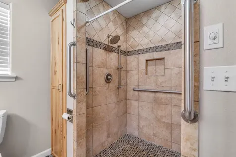26 NE Buena Villa Drive Prineville OR 97754
