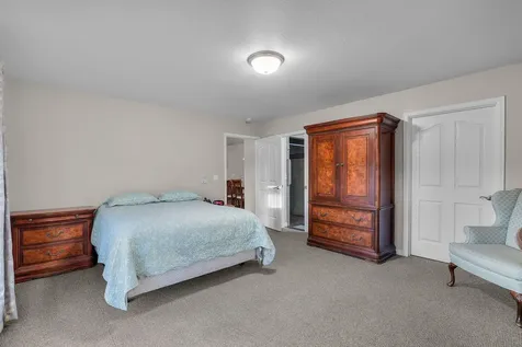 26 NE Buena Villa Drive Prineville OR 97754