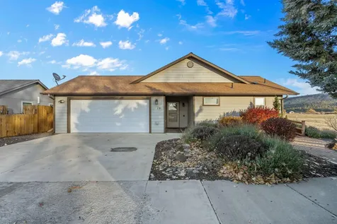 26 NE Buena Villa Drive Prineville OR 97754