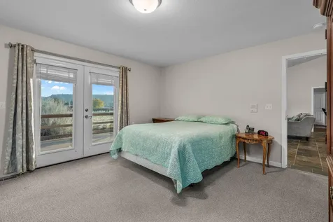 26 NE Buena Villa Drive Prineville OR 97754