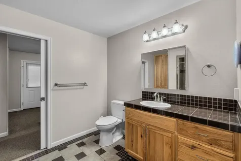 26 NE Buena Villa Drive Prineville OR 97754