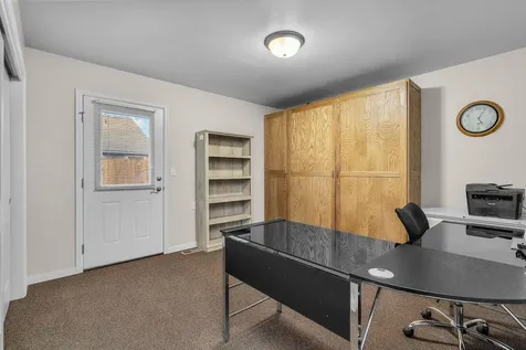 26 NE Buena Villa Drive Prineville OR 97754