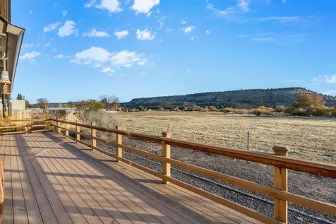 26 NE Buena Villa Drive Prineville OR 97754