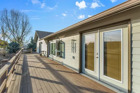 26 NE Buena Villa Drive Prineville OR 97754