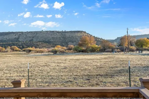 26 NE Buena Villa Drive Prineville OR 97754