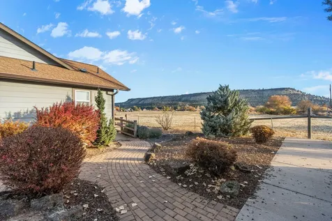 26 NE Buena Villa Drive Prineville OR 97754