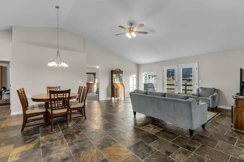 26 NE Buena Villa Drive Prineville OR 97754