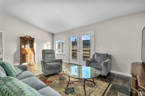 26 NE Buena Villa Drive Prineville OR 97754