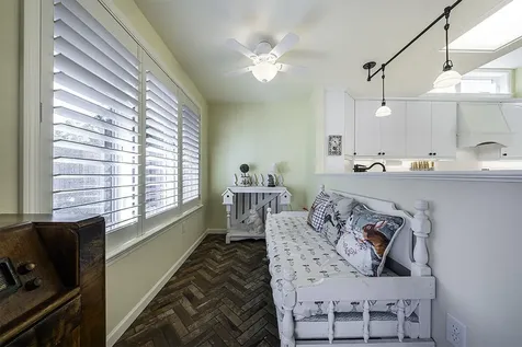 772 Jaquelyn Street Ashland OR 97520