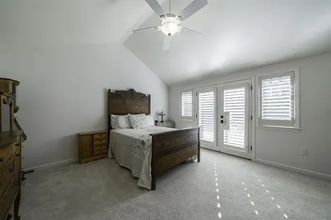 772 Jaquelyn Street Ashland OR 97520