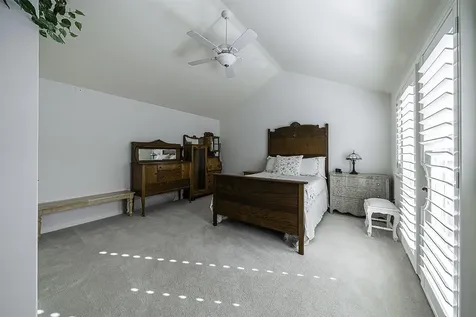772 Jaquelyn Street Ashland OR 97520
