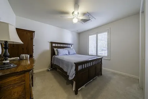 772 Jaquelyn Street Ashland OR 97520