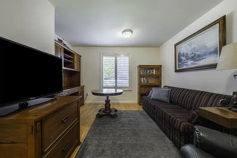 772 Jaquelyn Street Ashland OR 97520