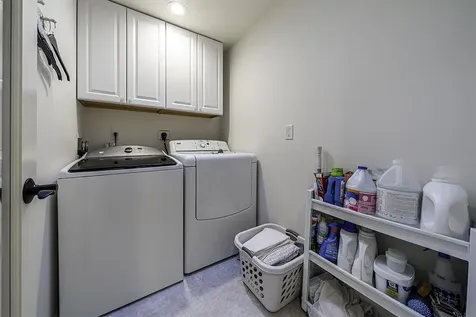 772 Jaquelyn Street Ashland OR 97520