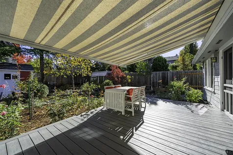 772 Jaquelyn Street Ashland OR 97520