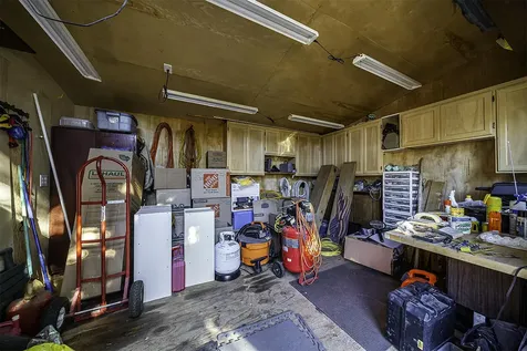 772 Jaquelyn Street Ashland OR 97520