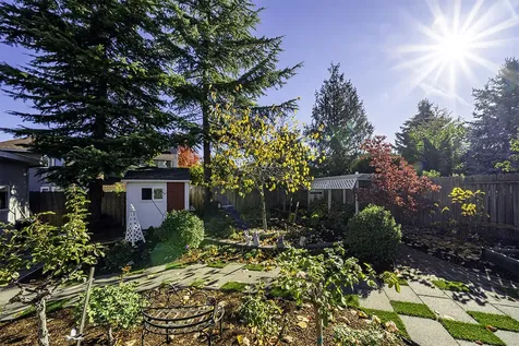772 Jaquelyn Street Ashland OR 97520
