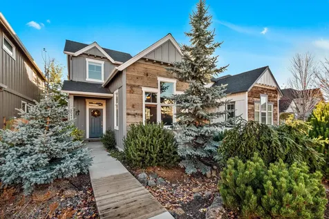 20471 Del Coco Court Bend OR 97702