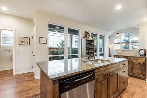 20471 Del Coco Court Bend OR 97702