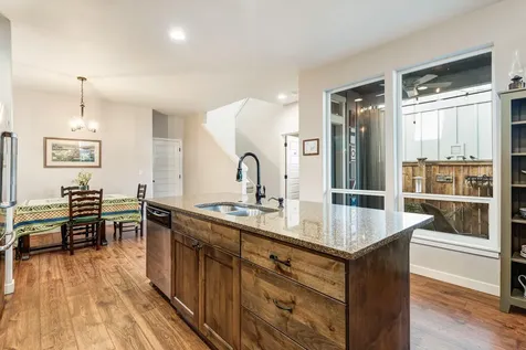 20471 Del Coco Court Bend OR 97702