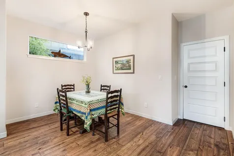 20471 Del Coco Court Bend OR 97702