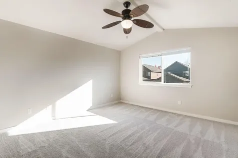 20471 Del Coco Court Bend OR 97702