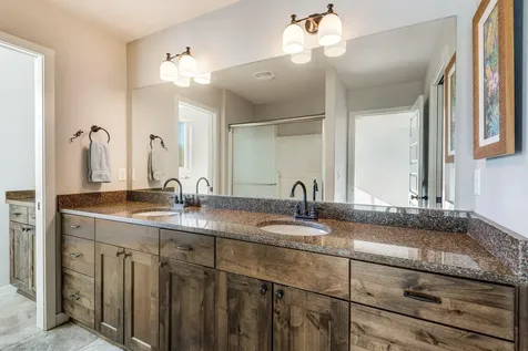 20471 Del Coco Court Bend OR 97702