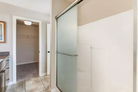 20471 Del Coco Court Bend OR 97702