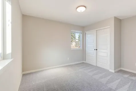 20471 Del Coco Court Bend OR 97702