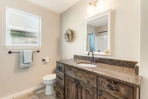 20471 Del Coco Court Bend OR 97702