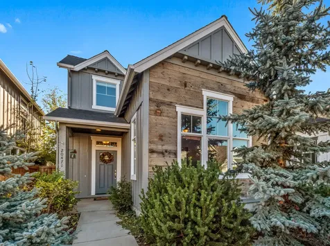 20471 Del Coco Court Bend OR 97702