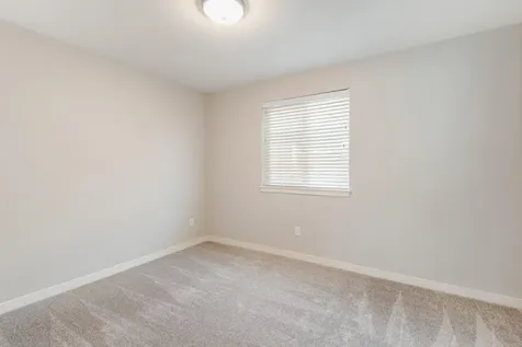 20471 Del Coco Court Bend OR 97702